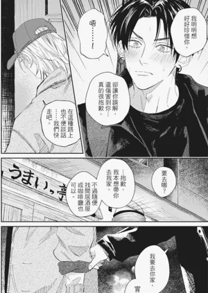 第155頁圖