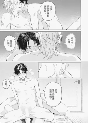 第162頁圖