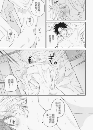 第166頁圖