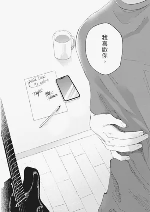 第169頁圖