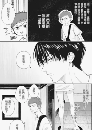 第172頁圖
