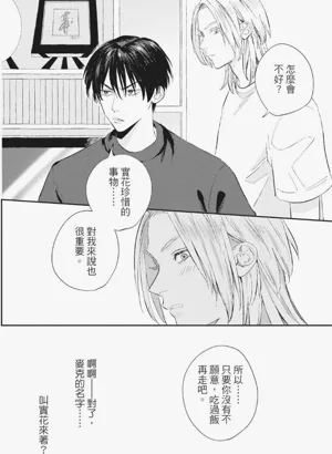 第177頁圖