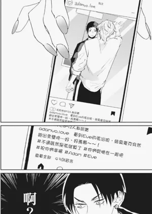 第57頁圖