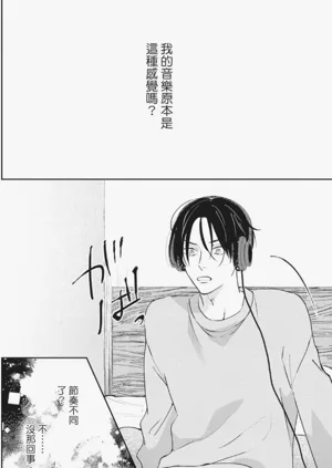 第61頁圖