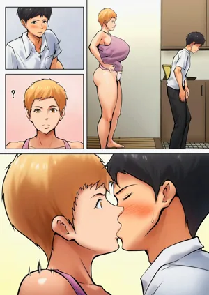 第5页图
