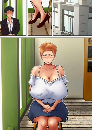 第4页图