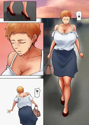 第6页图