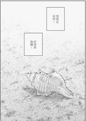 第102页图