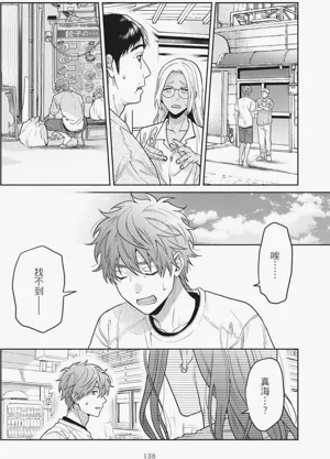 第142页图