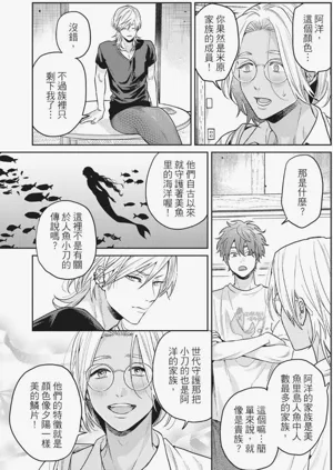 第165页图