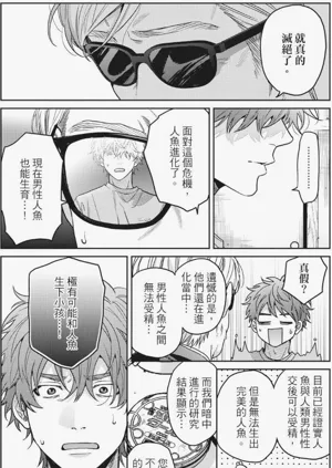 第17页图