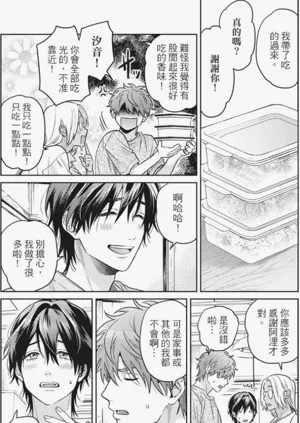 第198页图