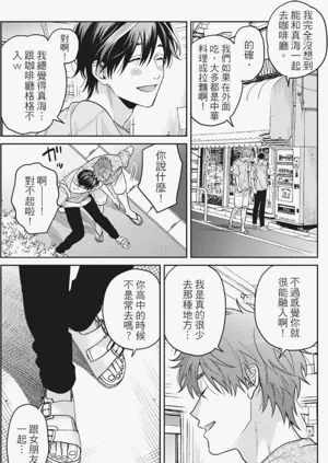 第206页图