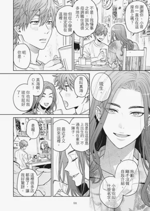 第92页图