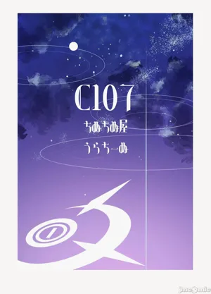 第70页图