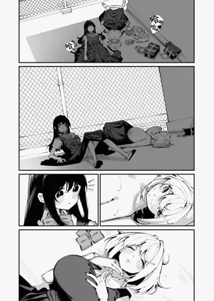 第34頁圖