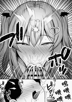 第11页图