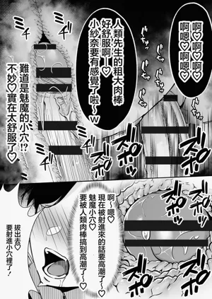 第14页图