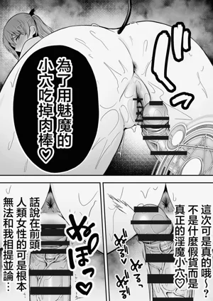 第42页图