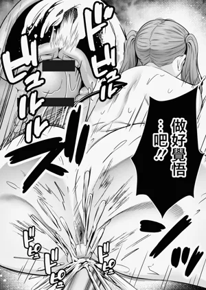 第43页图