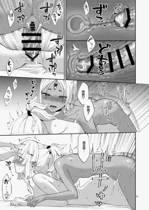 第20頁圖