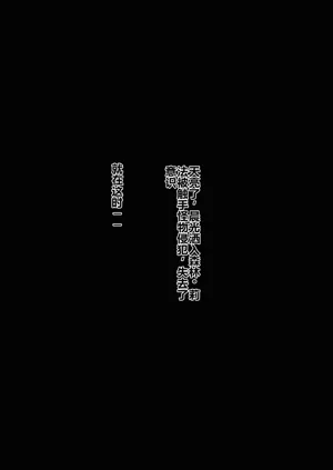 第15页图