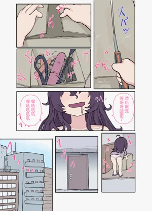 第17页图