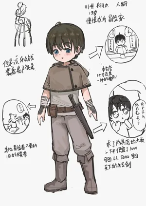 第15页图