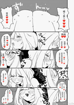 第22頁圖