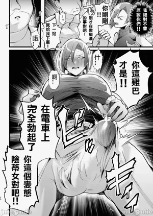 第20页图