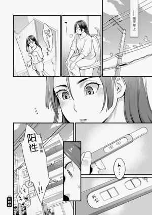第106页图