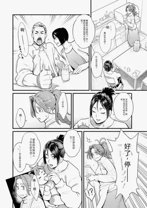 第128页图