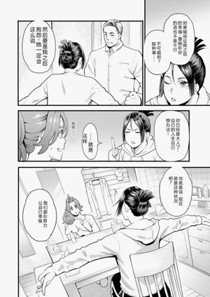 第152页图