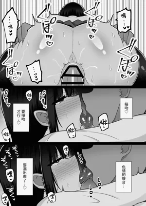 第14页图