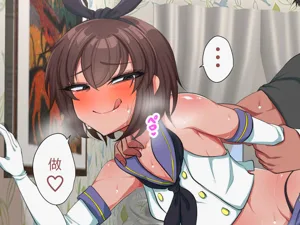 第60頁圖
