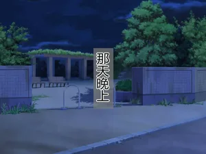 第61頁圖