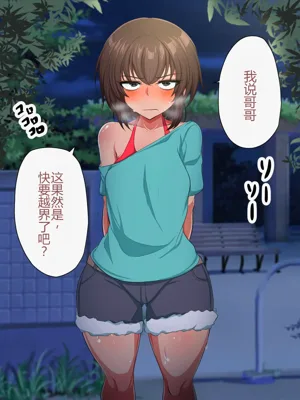 第62頁圖