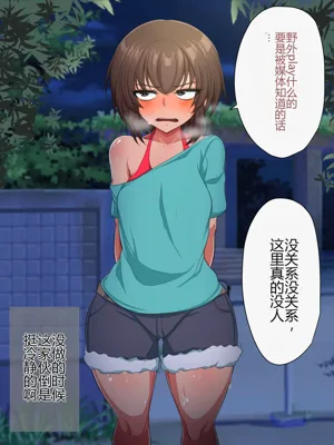 第63頁圖