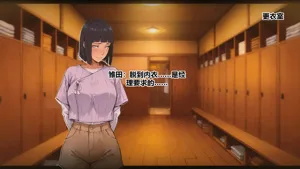第15页图