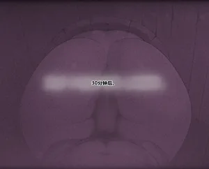 第192页图