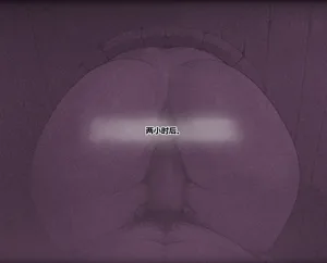 第204页图