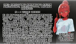 第215页图