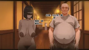 第31页图