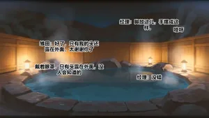 第39页图