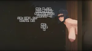 第40页图