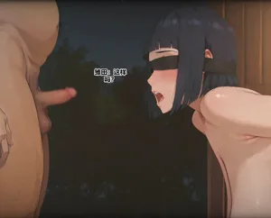 第87页图