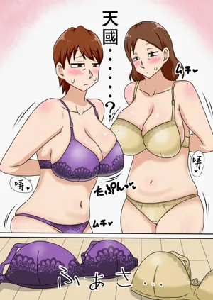 第17页图