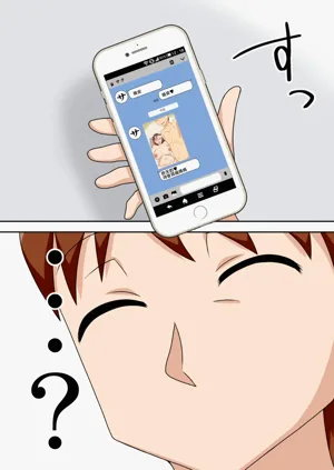 第4页图