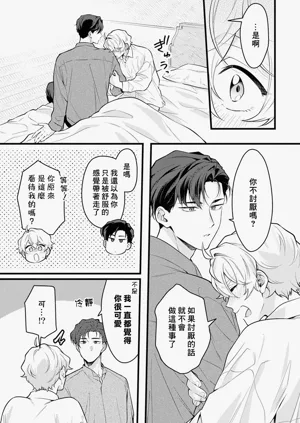 第27頁圖