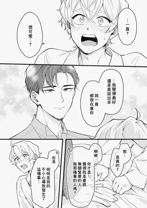 第28頁圖